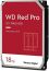 Western Digital RED PRO WD181KFGX 18TB NAS Internal Hard Drive